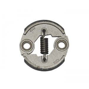 Embrague para desbrozadoras