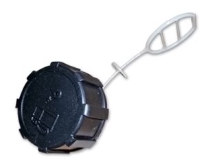 Tapón gasolina