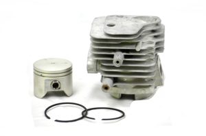 Kit de cilindro completo para ahoyadora 71cc