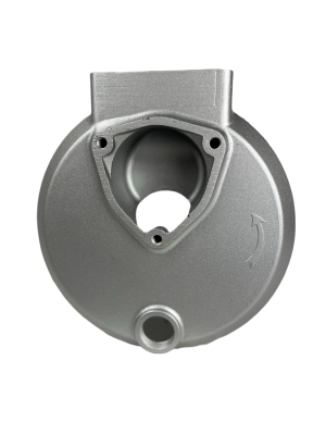 Cuerpo bomba para Motobomba. Salida 50mm/2"