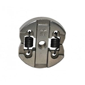 Embrague completa motosierra 25cc