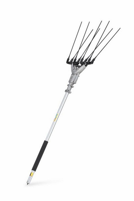 SP-KM Herramienta Combi - Vareador