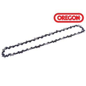 Cadena OREGON moto sierra de 12”- 30 cm
