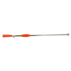 PISTOLETE 90CM PARA MOCHILA