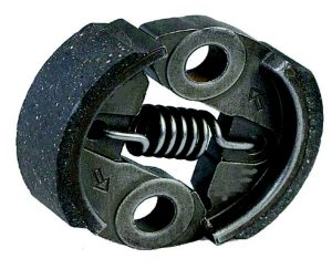 EMBRAGUE COMPLETO DESBROZADORA ECHO