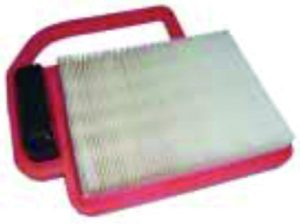 FILTRO AIRE CT151-CTH151-171,172,LTH151,152 SV-470S,480,530S,540S,590S,600 - MEDS. 173 x 136 x 35MM