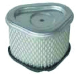 FILTRO AIRE CV-11-15 - ALT 83MM - 11-12,5CV - 14CV VERTICAL