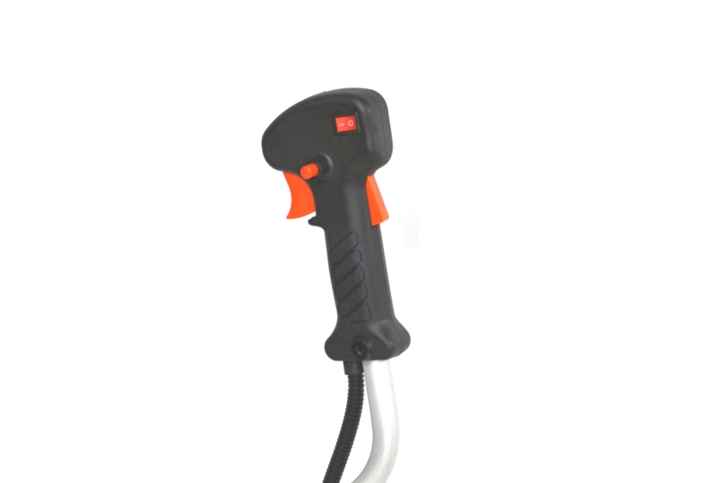 Desbrozadora gasolina de 65CC- 5 EN 1 - Imagen 10