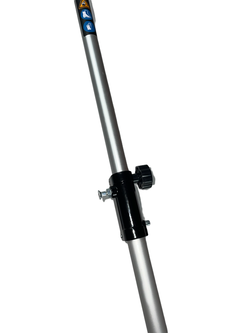 VAREADOR DE ACEITUNAS 27 CC -2 TIEMPOS POWERTEC PRO - Imagen 5