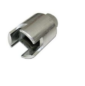 EXTRACTOR EMBRAGUE HUSQVARNA .39, 362, 365, 371, 372