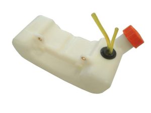 DEPOSITO GASOLINA COMPLETO MOTORES CHINOS 1E40F, 1E44F