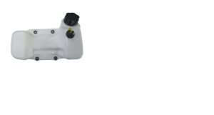 DEPOSITO GASOLINA COMPLETO TB-50 BC-520Bº2