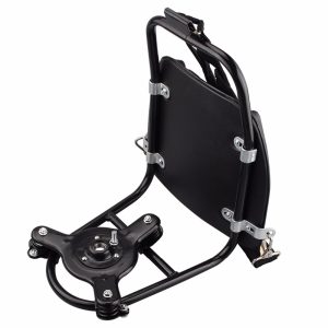 Mochila desbrozadora