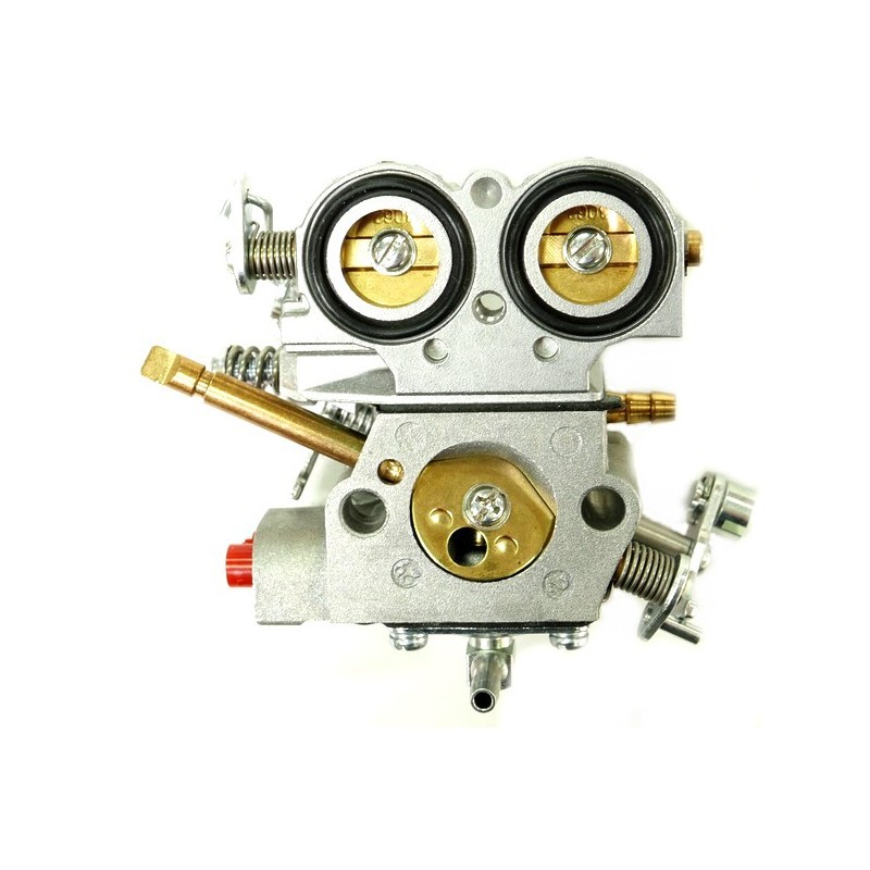 CARBURADOR KOMATSU ZENOAH