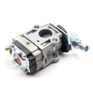 Carburador para motor  1E48F 48F 63CC