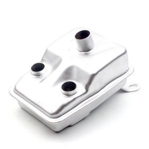 ESCAPE DE MOTOR 63cc-1E48F