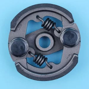 Embrague para motor 1E48F 48F 63CC