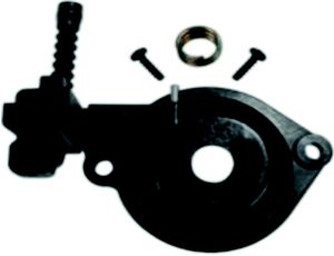 BOMBA ENGRASE PARTNER