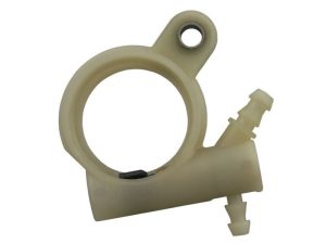 BOMBA ACEITE STL MS-231, 251, MS-231C, MS-251C