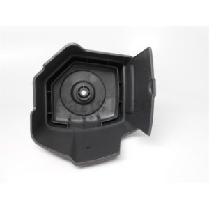 TAPA FILTRO AIRE TJ-27