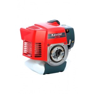 Motor de repuesto completo para desbrozadora Kawasaki TJ45E