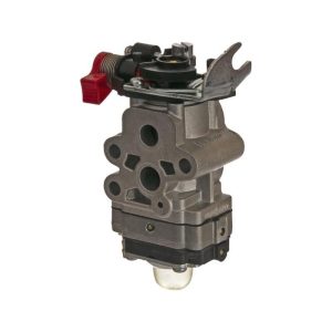 CARBURADOR COMPLETO TJ-27E / TJ-35E