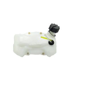 DEPOSITO GASOLINA COMPLETO KAWASAKI TJ-45E, KBL-45 51001-2324