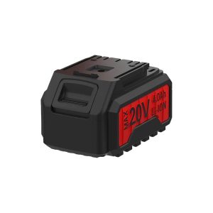 Batería 4.0Ah LITHIUM 20V