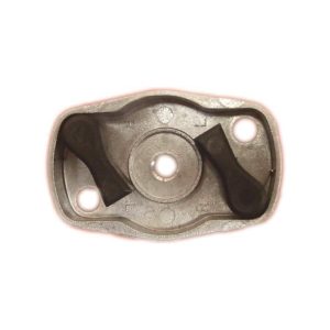 SOPORTE UÑAS TJ-35E NK-350