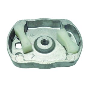 SOPORTE UÑAS TJ-45E