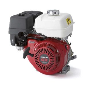 MOTOR HONDA GX-270 UT2 SXQ4 270 CC