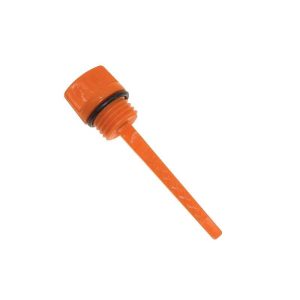 TAPON ACEITE LA-60,LA-70,LA-75,LA-90,LA-100,178F,186F