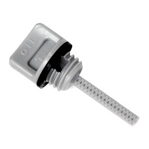 TAPON ACEITE HONDA GX-25 GX-35 GX-22 GX-31