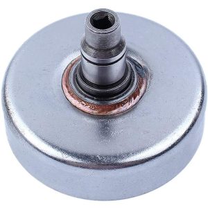 CAMPANA EMBRAGUE FS-120, FS-200, FS-250, KA-120, KA-250