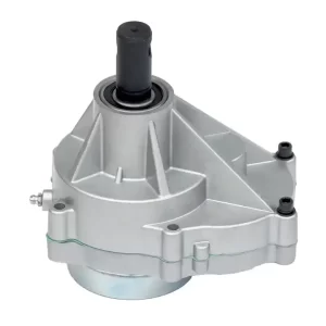 Caja Engranaje Para Ahoyador para campana de 78mm