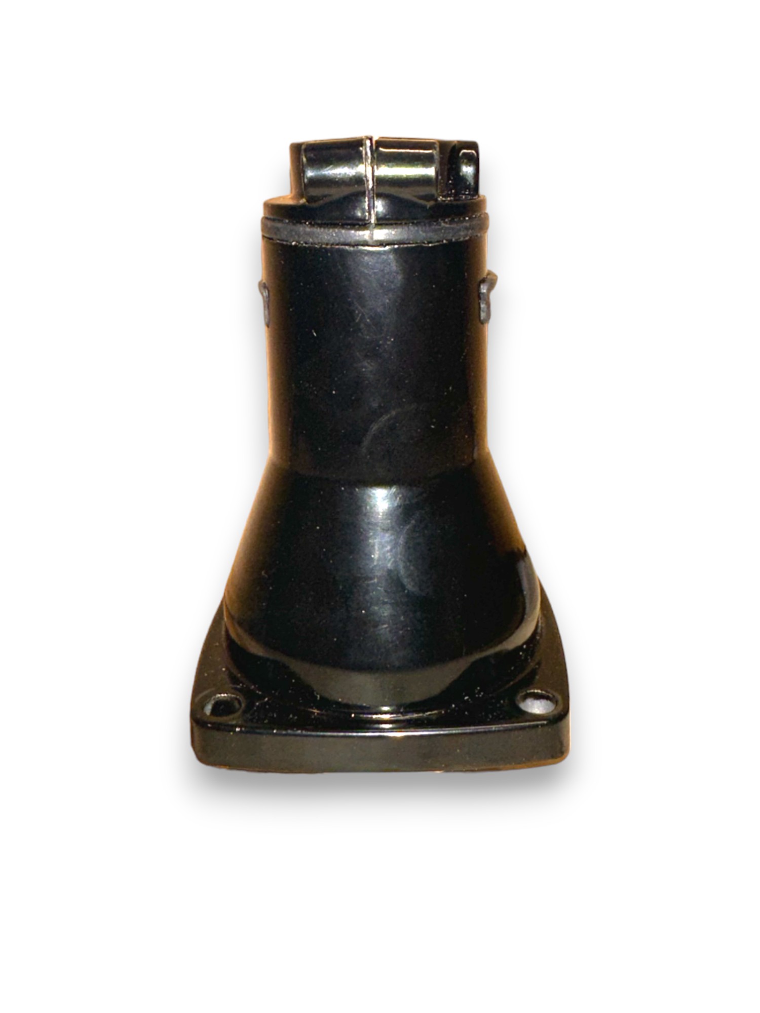 Soporte campana completo 26mm-9 estrias diam campana 54mm - Imagen 2