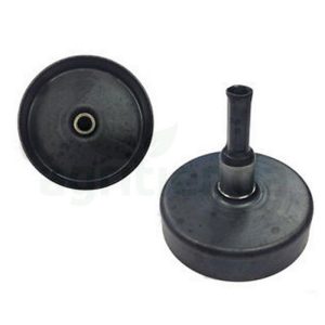 CAMPANA EMBRAGUE 125C,125L, 125R, 128C, 128L, 128R