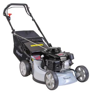 CORTACESPED MASPORT, 49 CM, ALUM. GXV-160