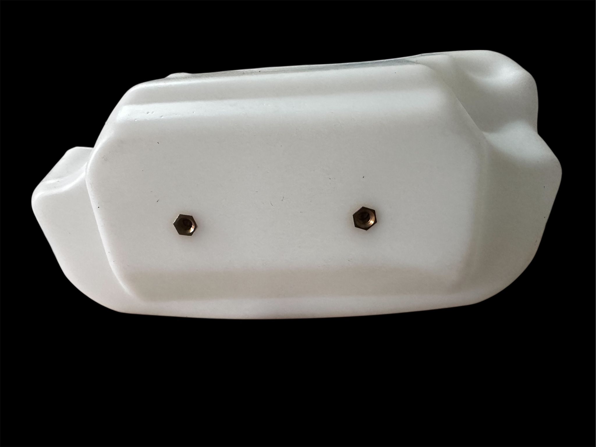 Depósito de Gasolina para Sopladora de 80cc powertec pro - Imagen 3