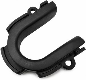 Goma Protectora para Cabezal de Vareador Powertec Pro